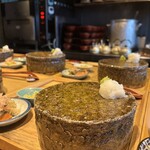 京都 いとおかし - 