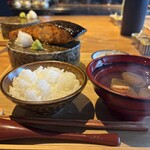 京都 いとおかし - 