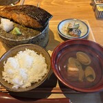 京都 いとおかし - 