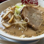 宝介 - 料理写真: