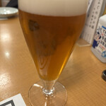 第二力酒蔵 - 