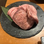 朱々 長岡京 - 料理写真: