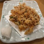 第二力酒蔵 - 