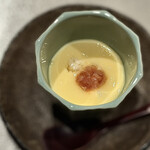 神楽坂 寿司 こんこん - 