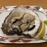 第二力酒蔵 - 