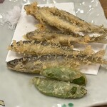 第二力酒蔵 - 
