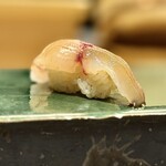 神楽坂 寿司 こんこん - 
