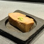 神楽坂 寿司 こんこん - 