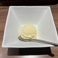芦屋焼肉 結 - 