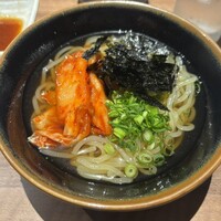 芦屋焼肉 結 - 