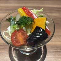 芦屋焼肉 結 - 