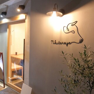 肉タレ屋_2