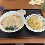 吉香楼 - 
