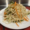台南担仔麺 - 
