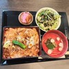 焼肉 大手門 - 