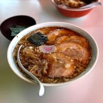 味幸 - 