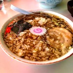 味幸 - 