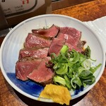 串 ポロ衛門 - 