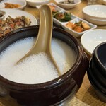 名家 - 