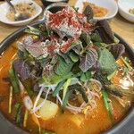 名家 - 