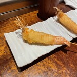 串 ポロ衛門 - 