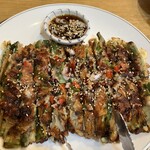 名家 - 