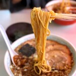 味幸 - 