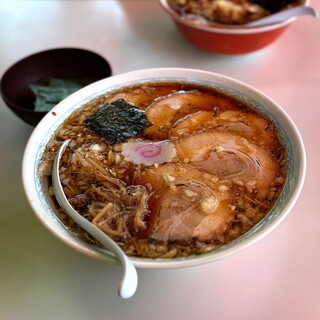 味幸_0