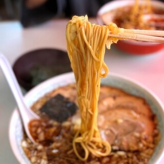 味幸_1