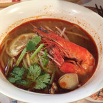 カップヌードルミュージアム - 