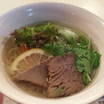 カップヌードルミュージアム - 