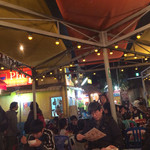 カップヌードルミュージアム - 