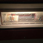 カップヌードルミュージアム - 