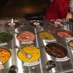 カップヌードルミュージアム - 