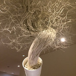 カップヌードルミュージアム - 