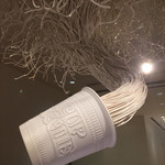 カップヌードルミュージアム - 