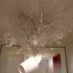 カップヌードルミュージアム - 