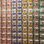 カップヌードルミュージアム - 