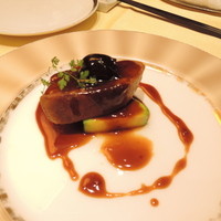 銀座アスター 新宿賓館  - 