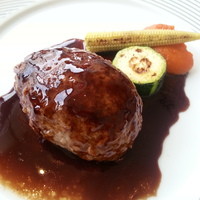 ahill ginza - 