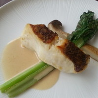 ahill ginza - 
