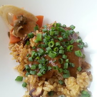 ahill ginza - 