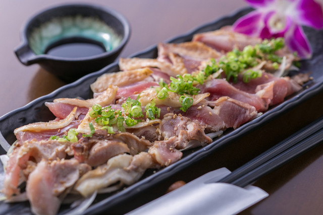 九州男 芦屋町その他 居酒屋 ネット予約可 食べログ