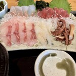 さくら食堂 - 