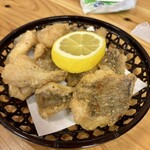 さくら食堂 - 