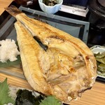 さくら食堂 - 