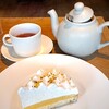 カフェ＆ブックス ビブリオテーク - 