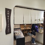西町大喜 - 