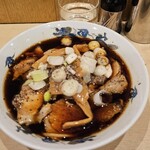 西町大喜 - 