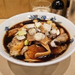 西町大喜 - 